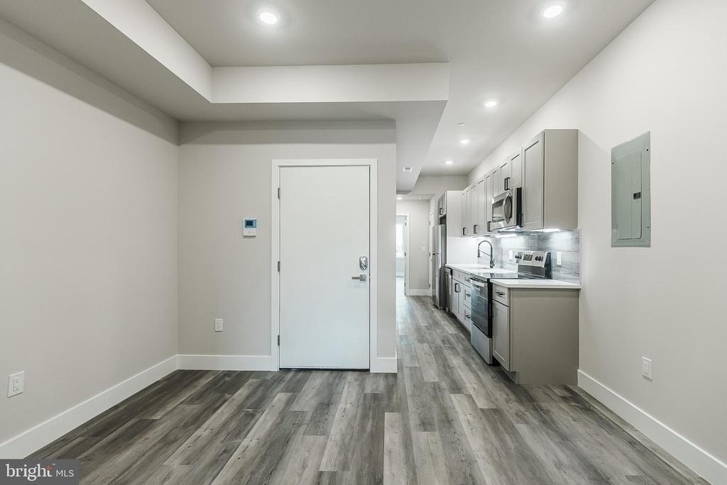 3608 Melon Street - Photo 2