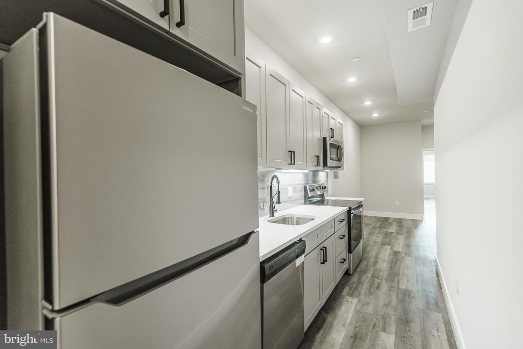 3608 Melon Street - Photo 5