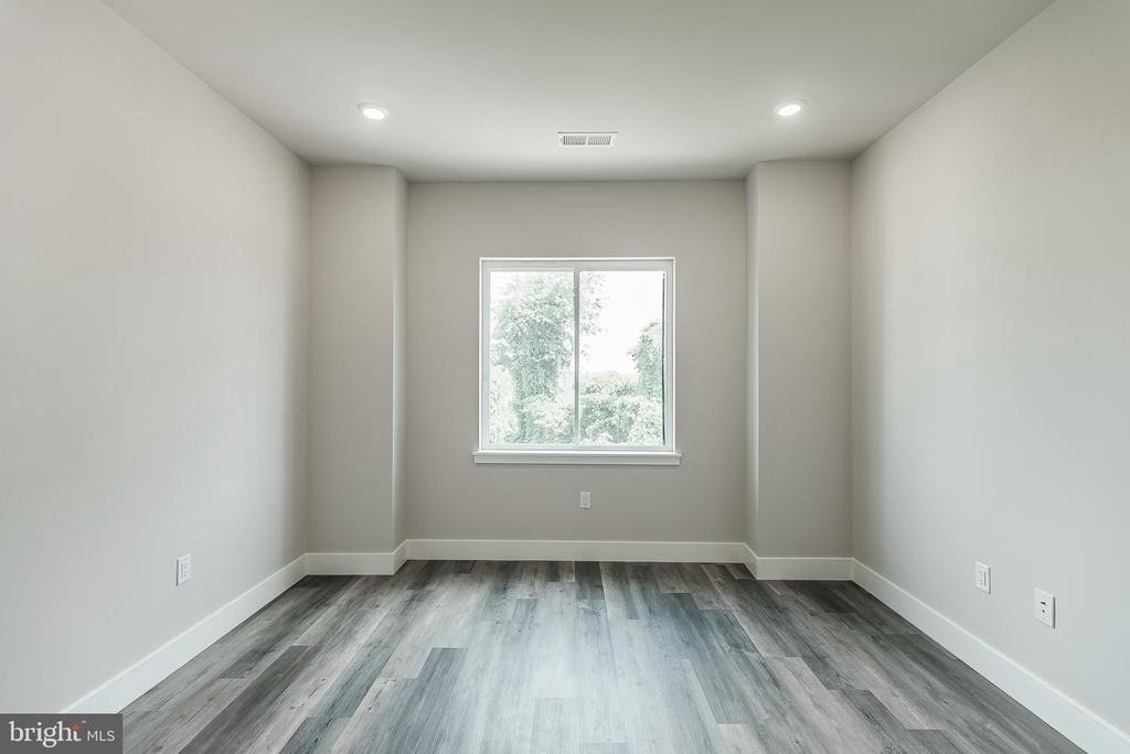 3608 Melon Street - Photo 8