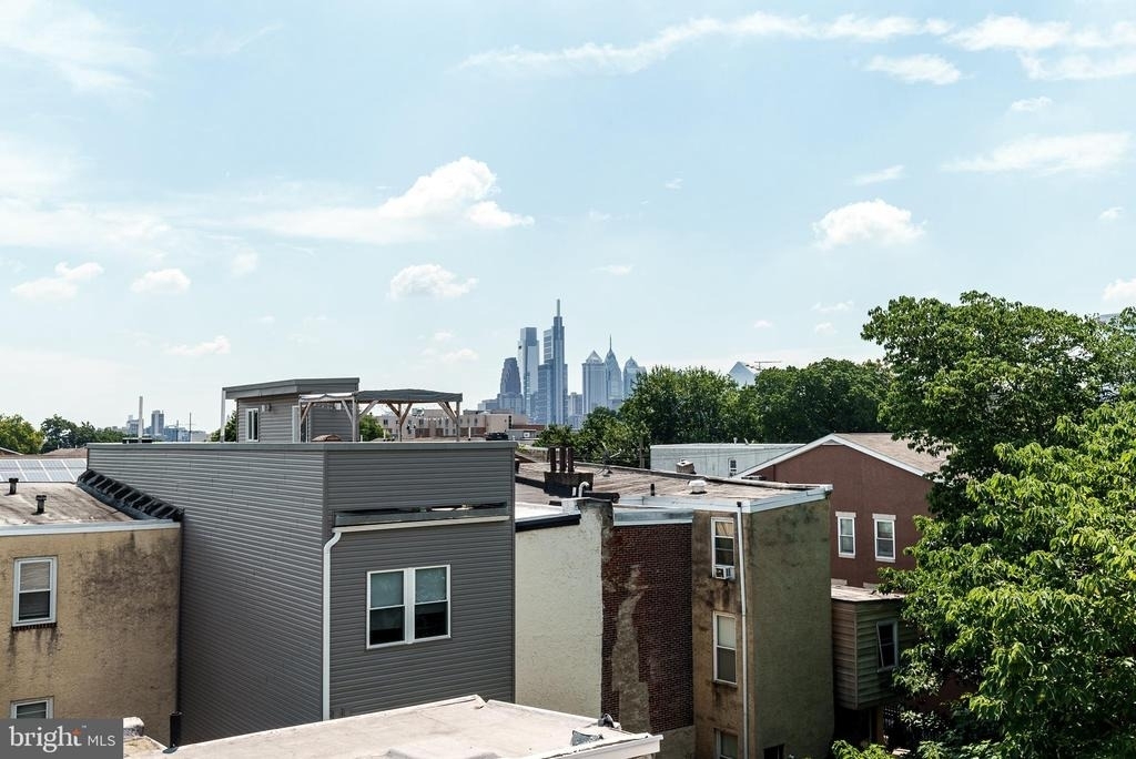 3608 Melon Street - Photo 16