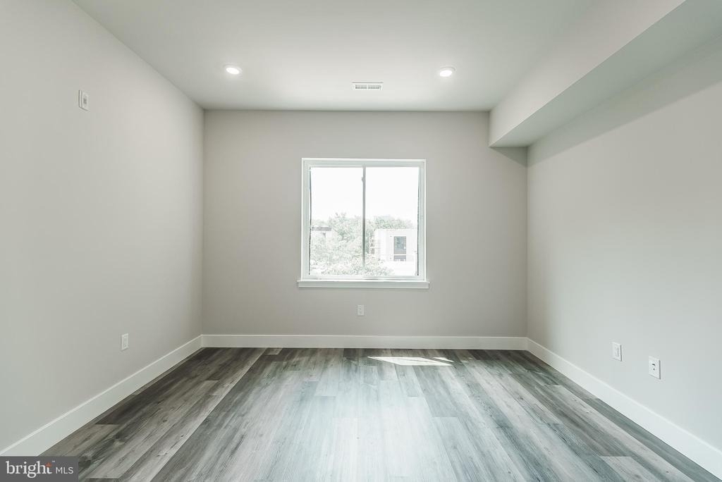 3608 Melon Street - Photo 10