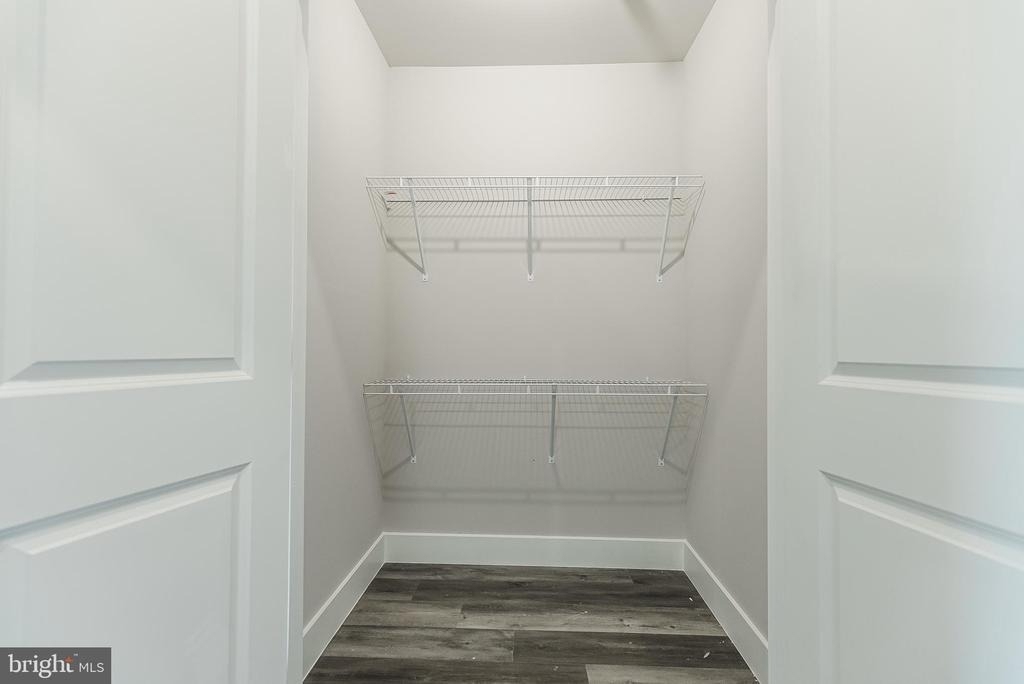 3608 Melon Street - Photo 6