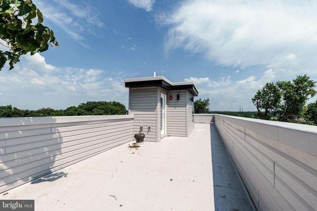 3608 Melon Street - Photo 15