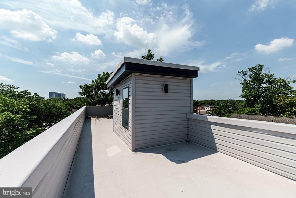 3608 Melon Street - Photo 14