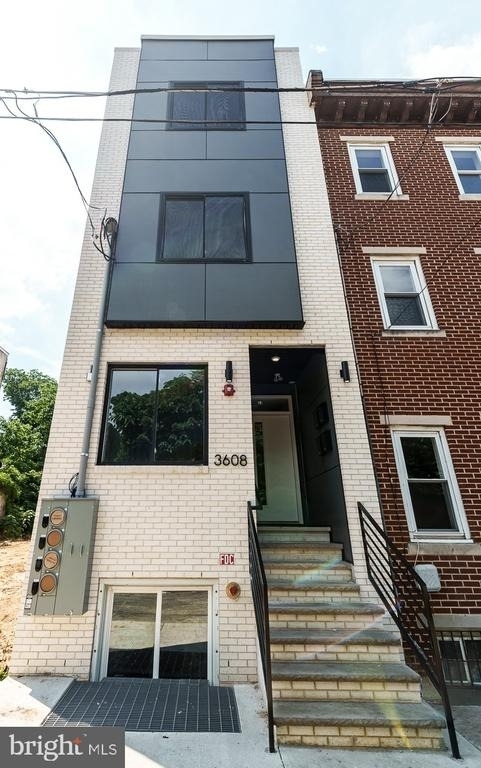 3608 Melon Street - Photo 17