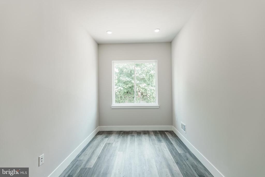 3608 Melon Street - Photo 3
