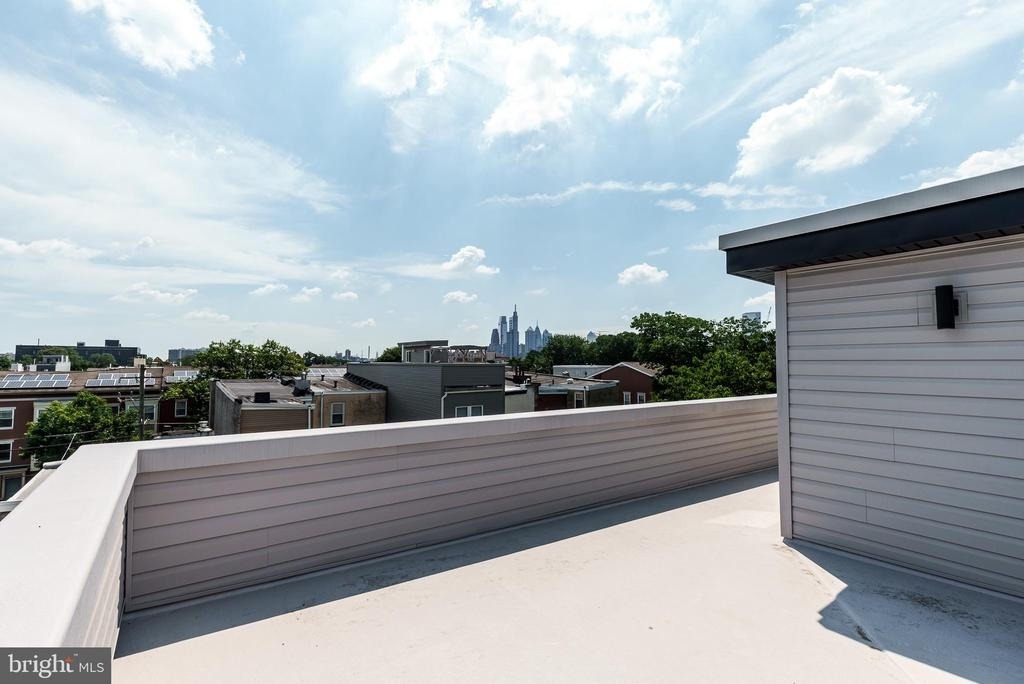 3608 Melon Street - Photo 20