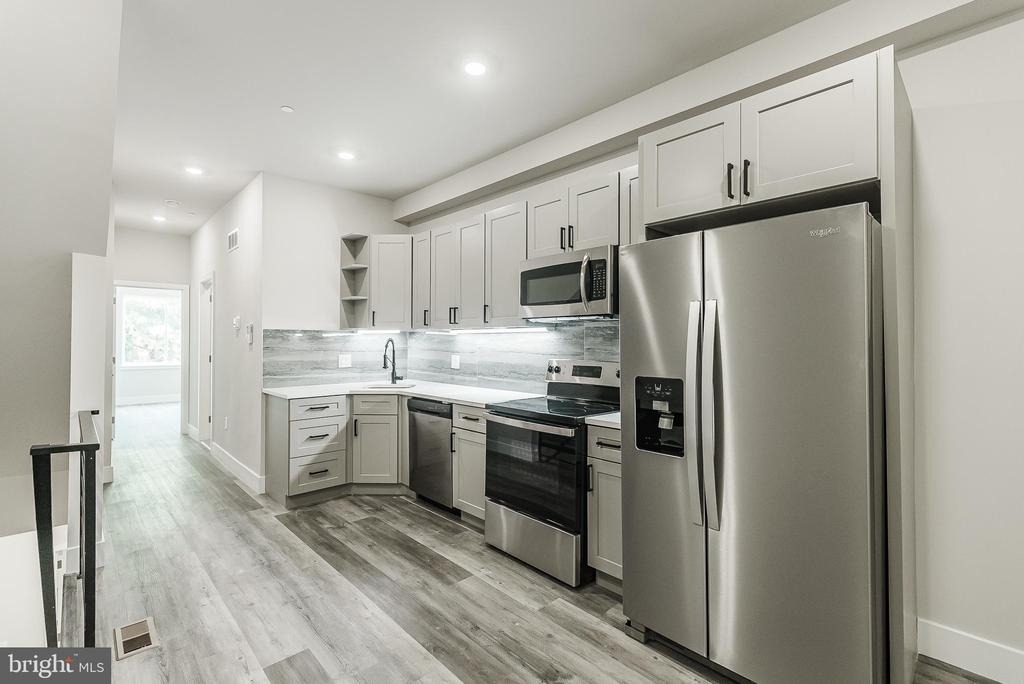 3608 Melon Street - Photo 1