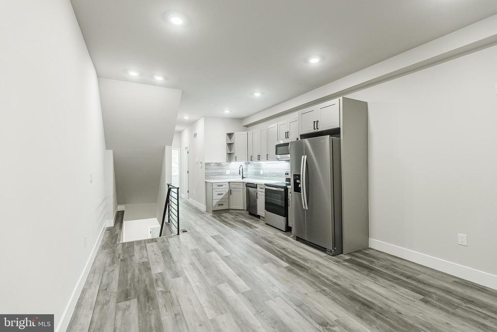 3608 Melon Street - Photo 7