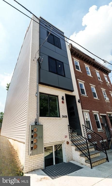 3608 Melon Street - Photo 24