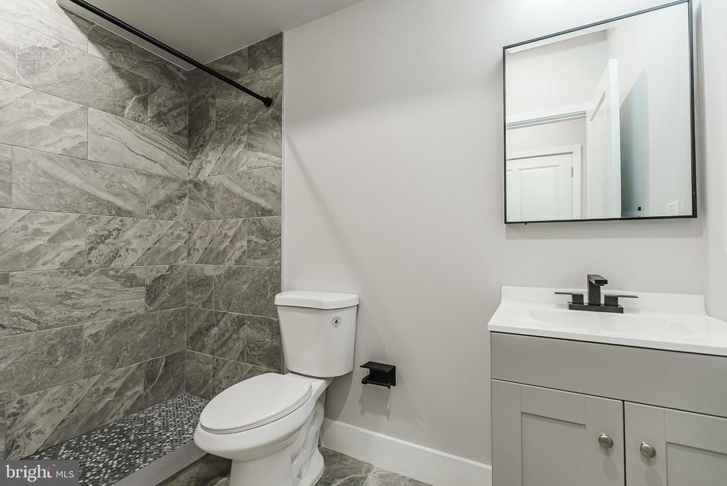 3608 Melon Street - Photo 12