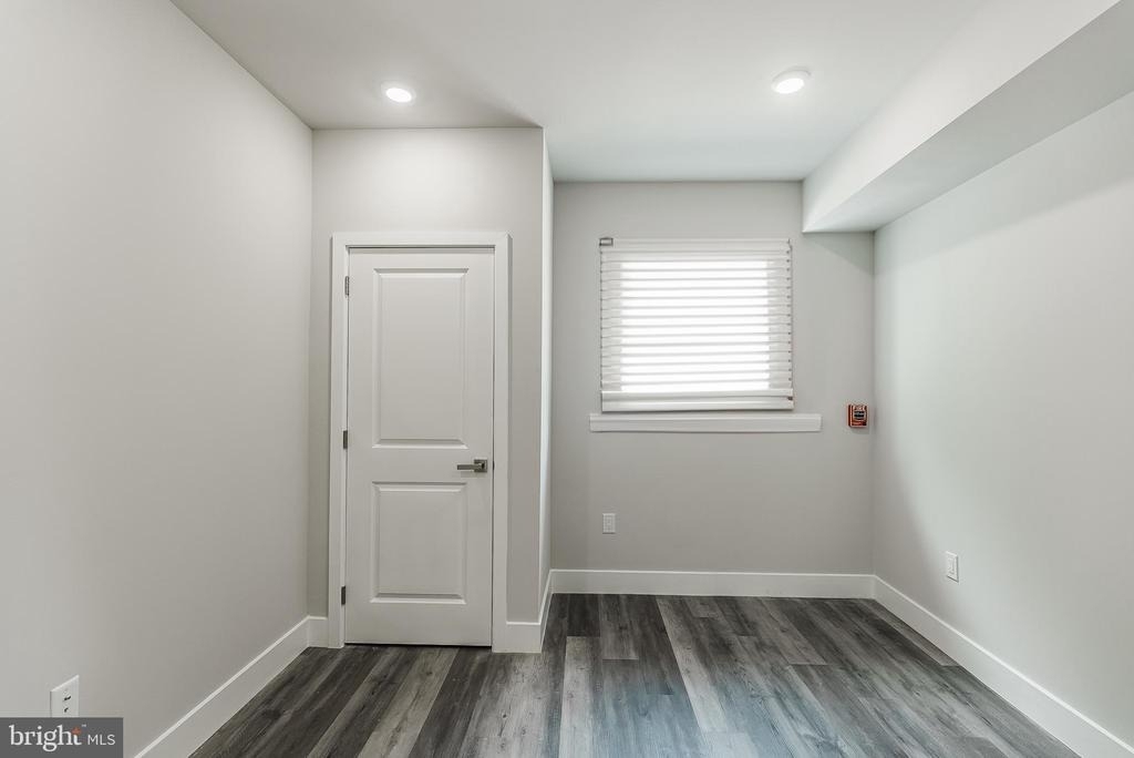 3608 Melon Street - Photo 9