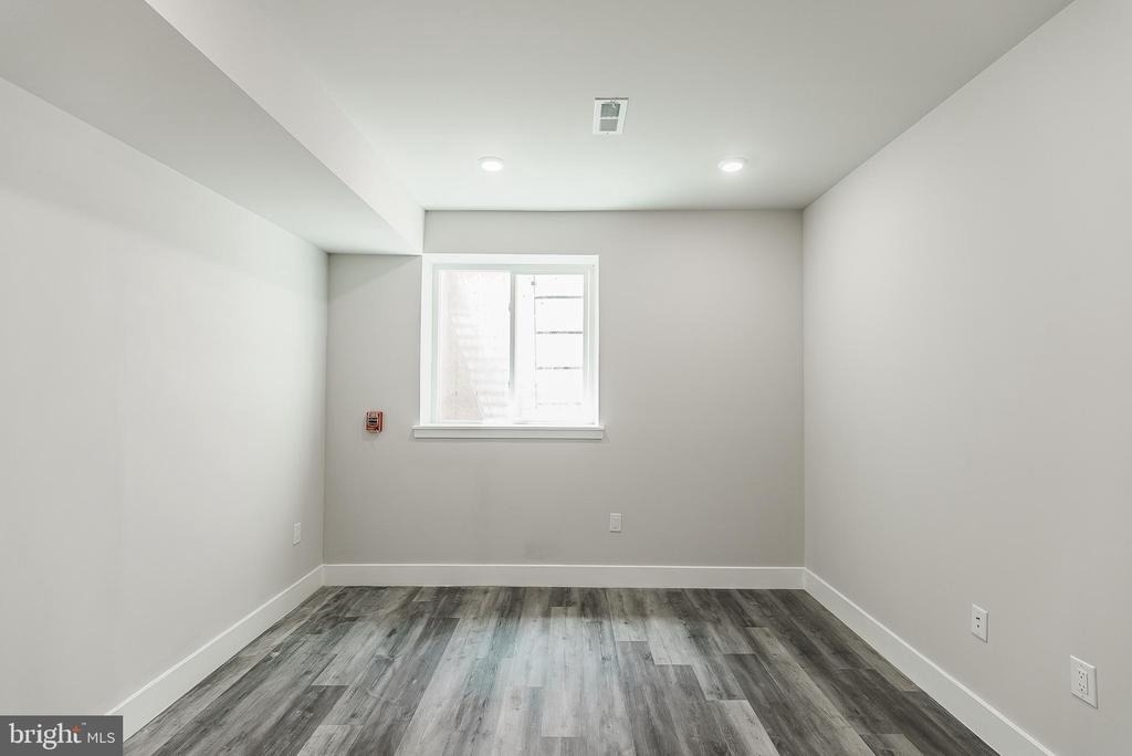 3608 Melon Street - Photo 11