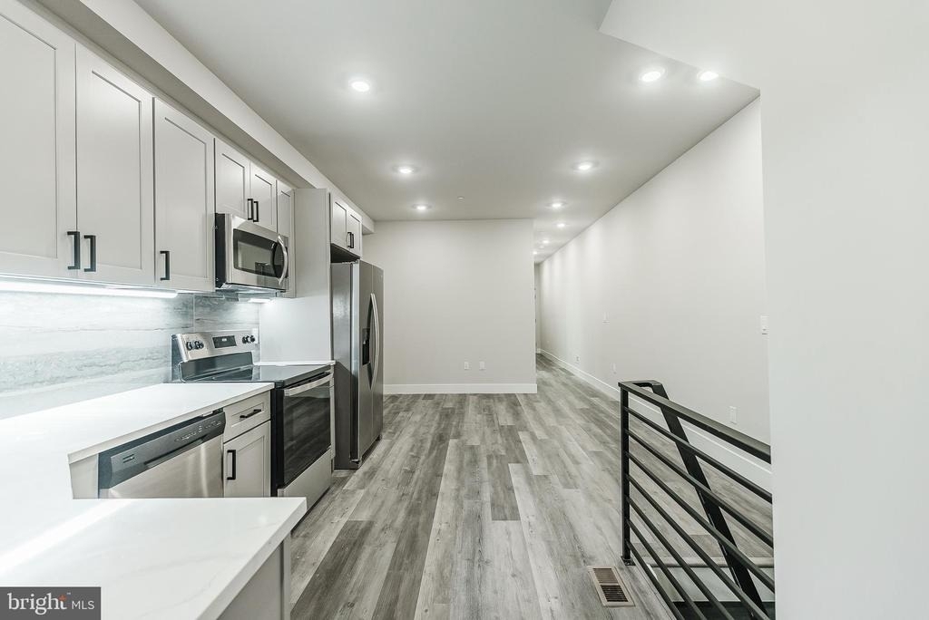 3608 Melon Street - Photo 5