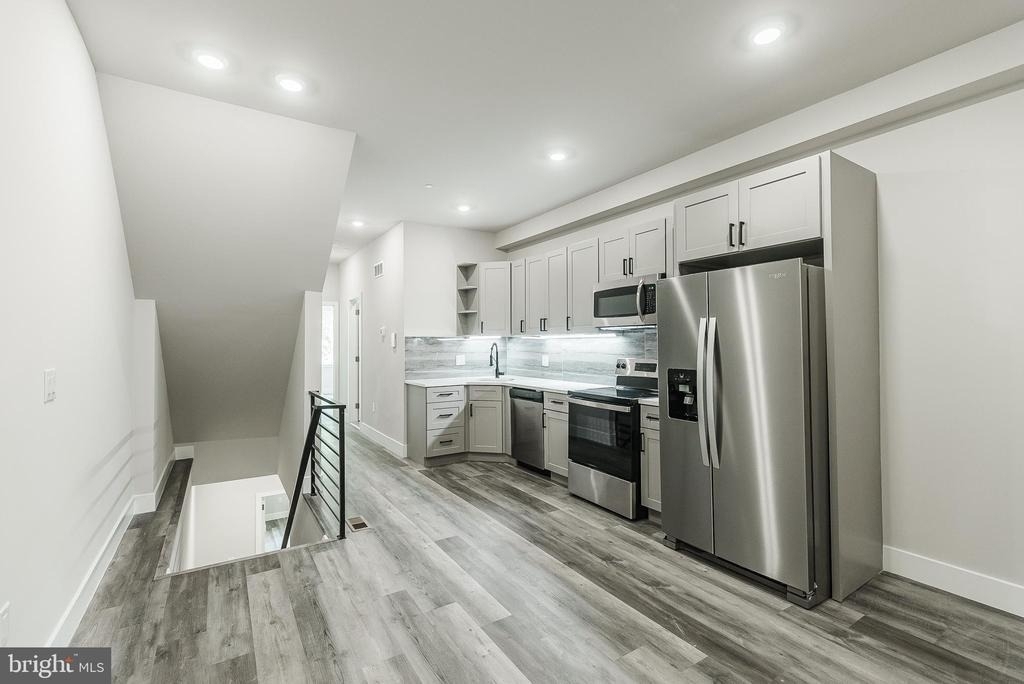3608 Melon Street - Photo 0