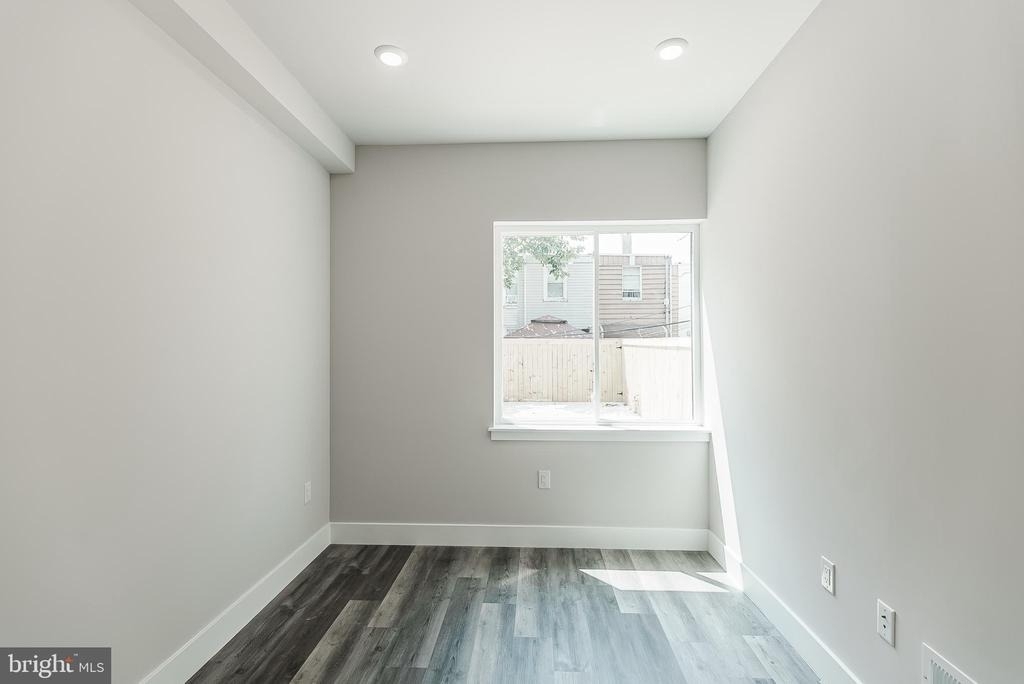 3608 Melon Street - Photo 16
