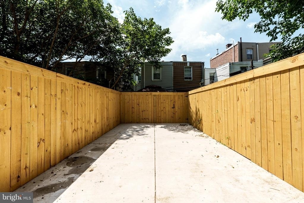 3608 Melon Street - Photo 22