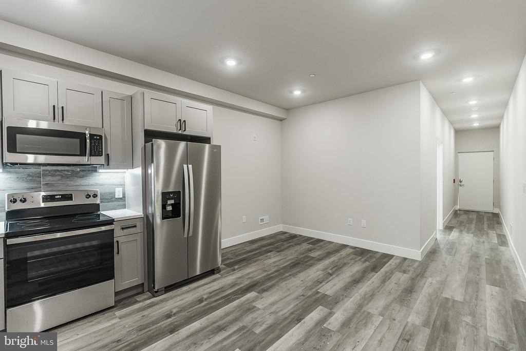 3608 Melon Street - Photo 2