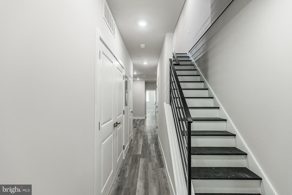 3608 Melon Street - Photo 10