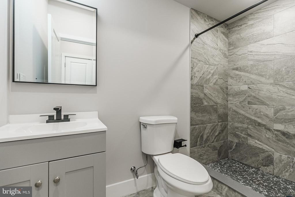 3608 Melon Street - Photo 15
