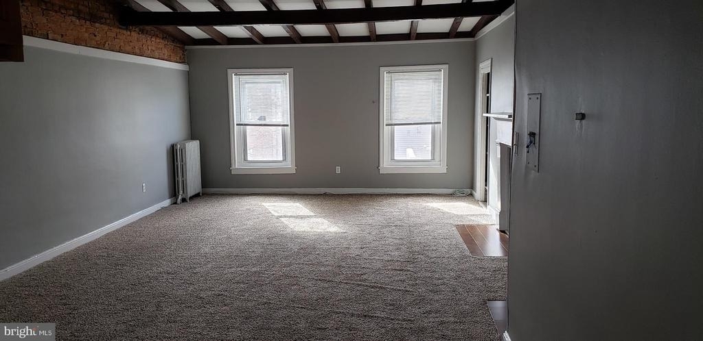 4329 Main Street - Photo 1