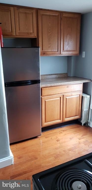 4329 Main Street - Photo 2