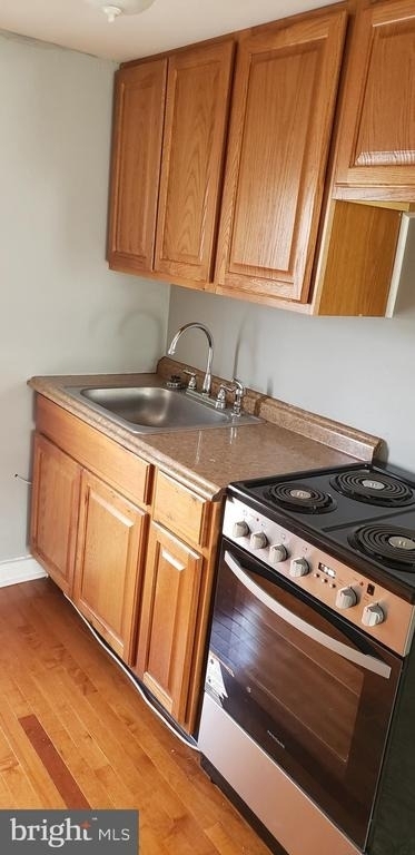 4329 Main Street - Photo 5