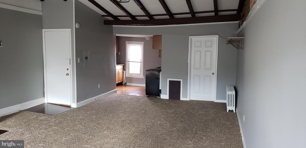 4329 Main Street - Photo 0