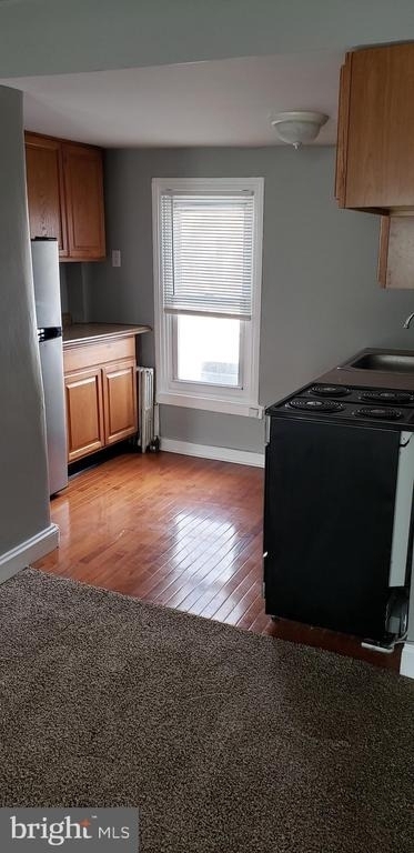 4329 Main Street - Photo 4