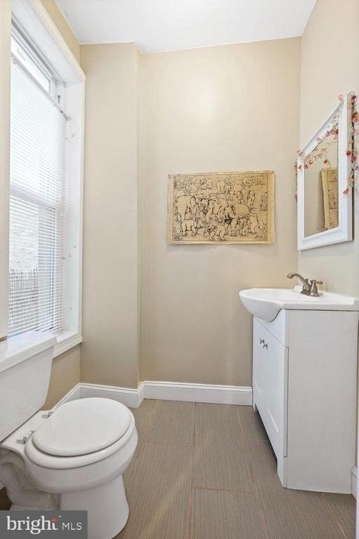 5215 Chancellor Street - Photo 15