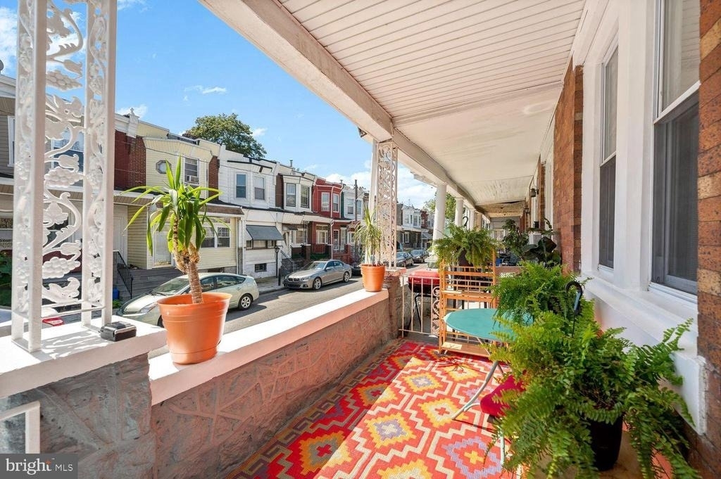 5215 Chancellor Street - Photo 1