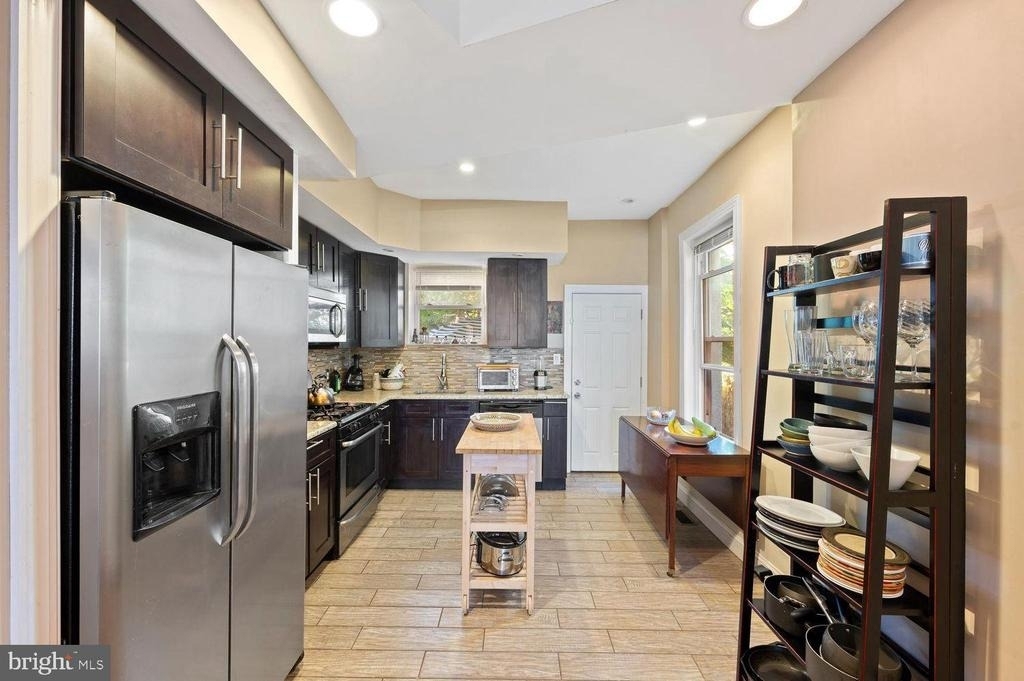 5215 Chancellor Street - Photo 8