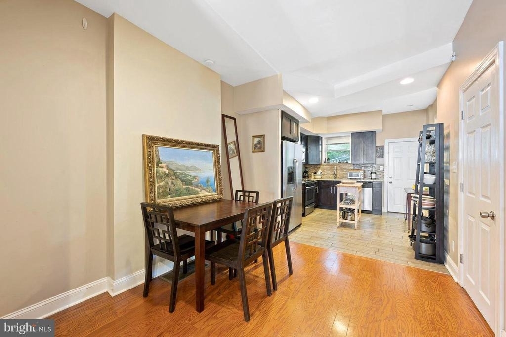 5215 Chancellor Street - Photo 7
