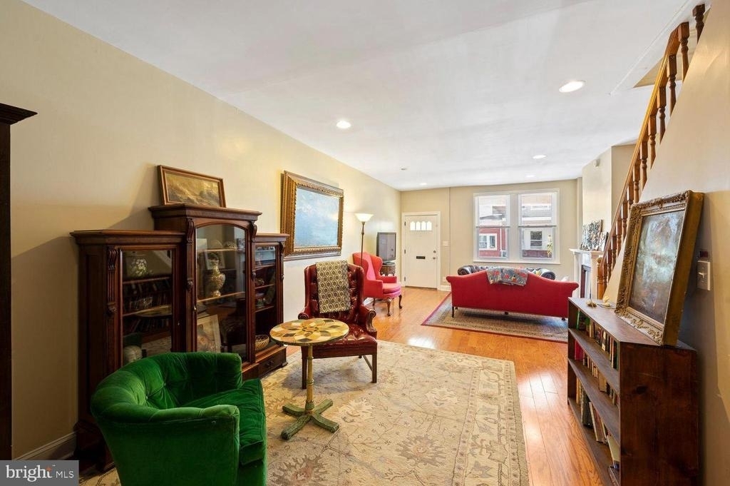 5215 Chancellor Street - Photo 6