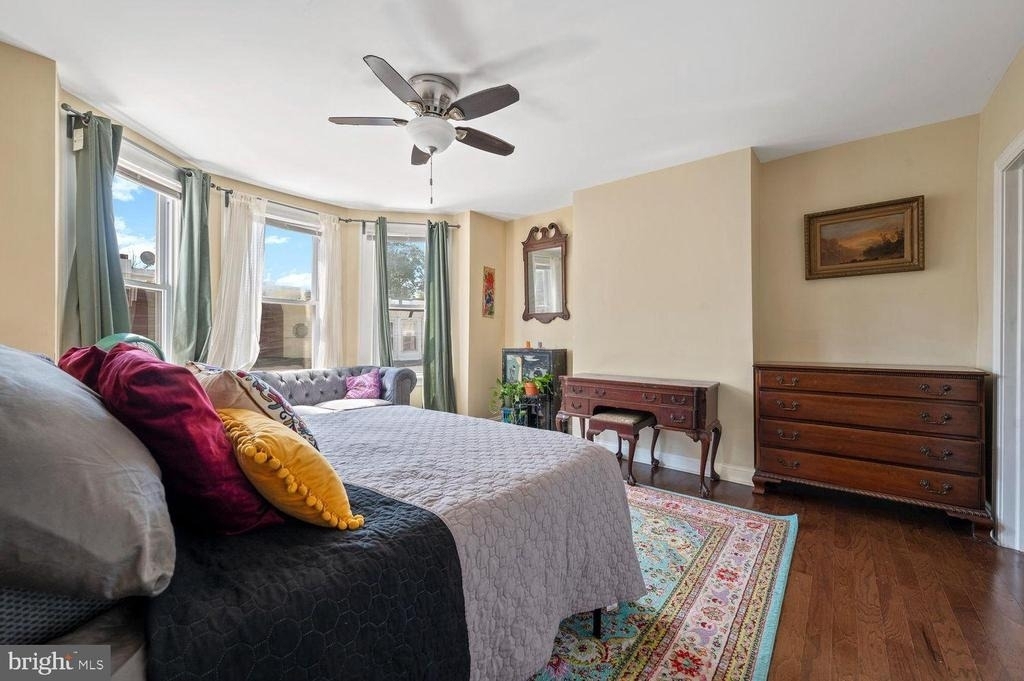 5215 Chancellor Street - Photo 11
