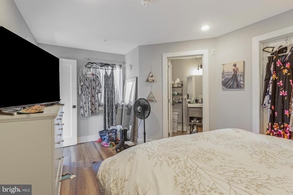 3965 Lancaster Avenue - Photo 11