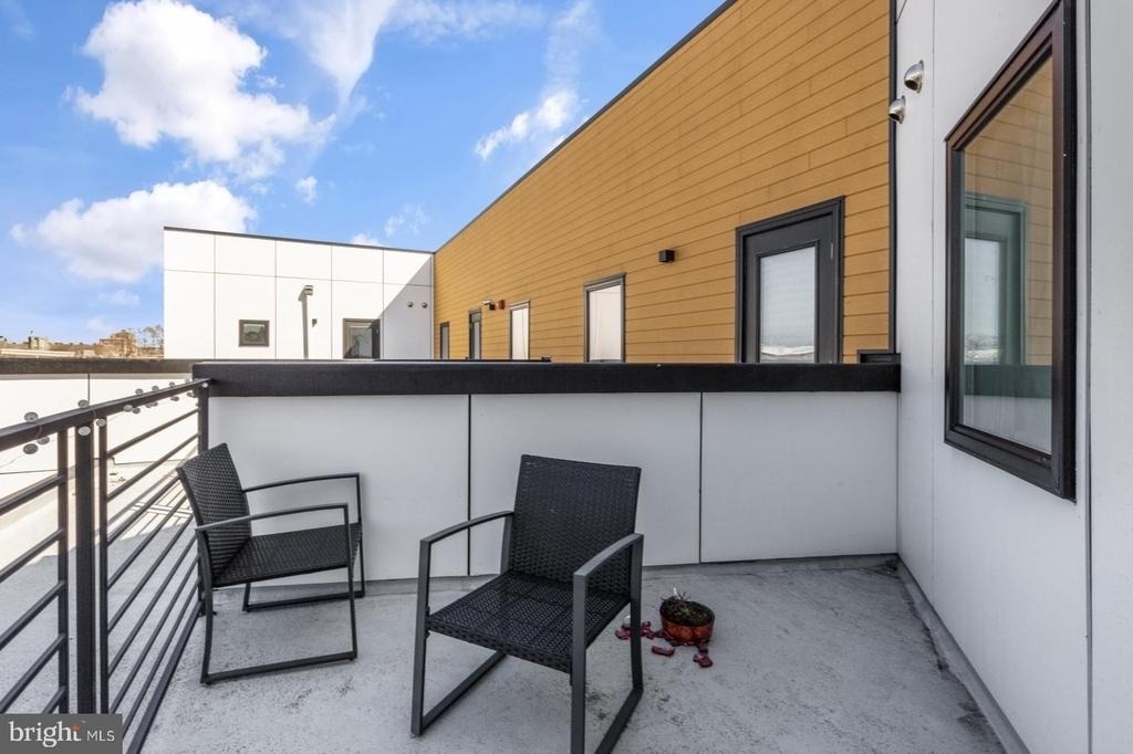 3965 Lancaster Avenue - Photo 13