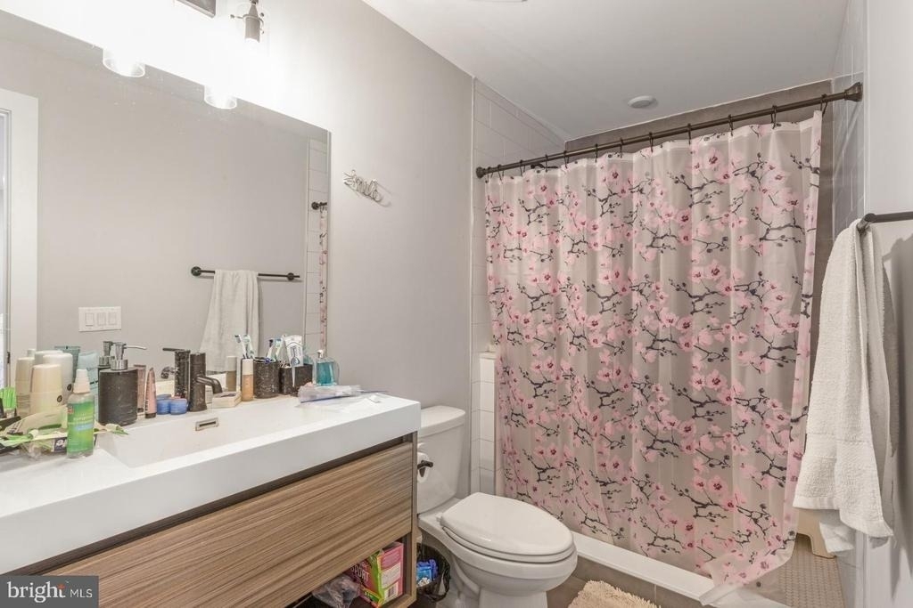 3965 Lancaster Avenue - Photo 12