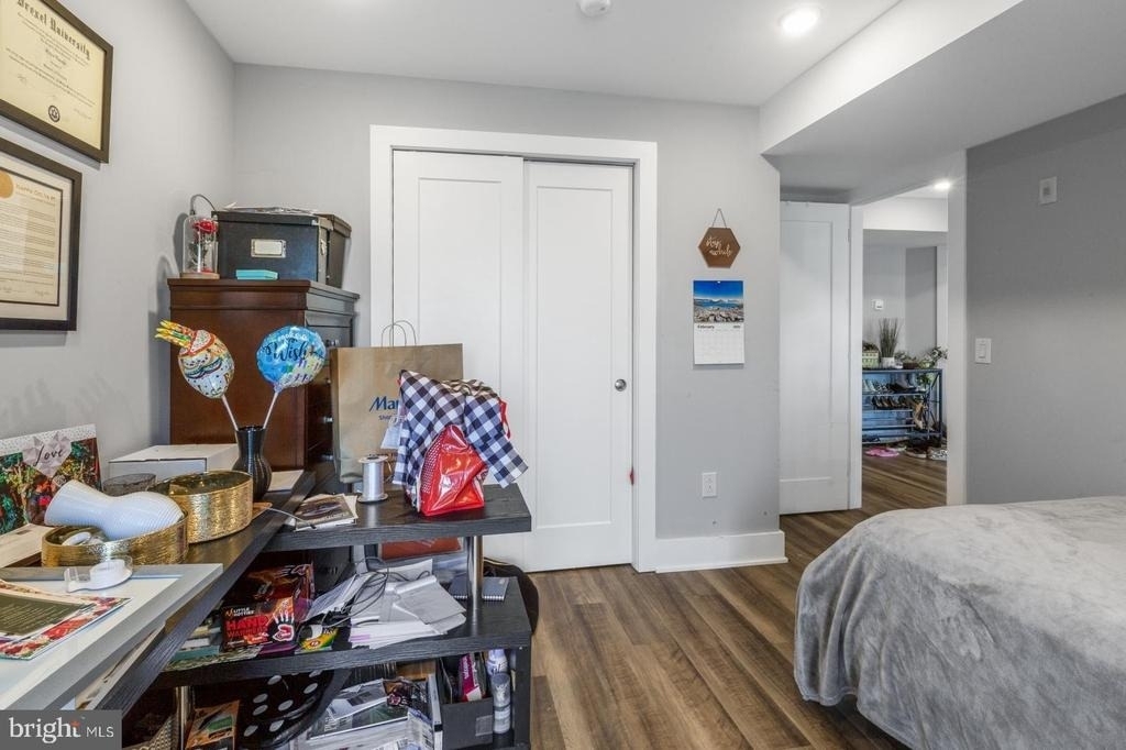 3965 Lancaster Avenue - Photo 7