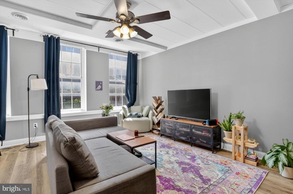 44 S 3rd Street - Photo 1