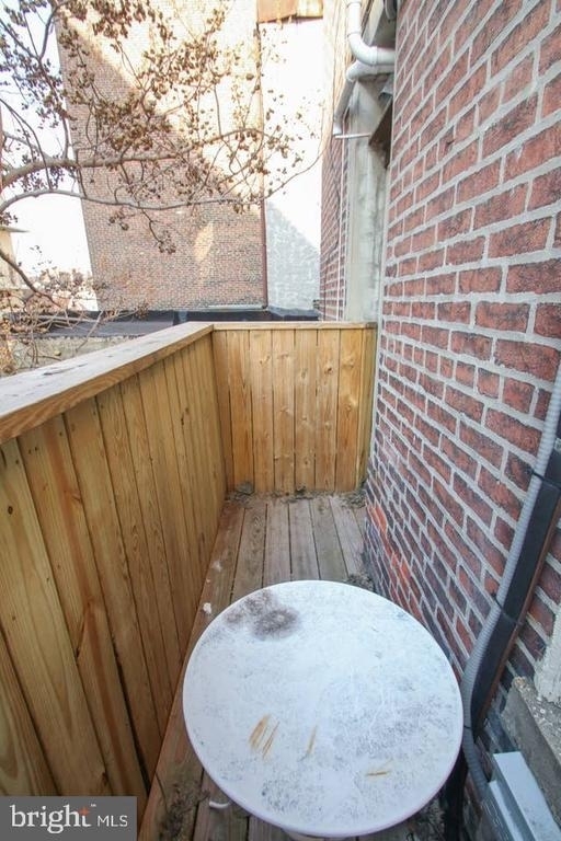 44 S 3rd Street - Photo 11
