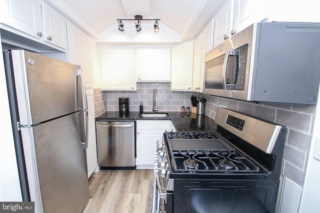 44 S 3rd Street - Photo 5