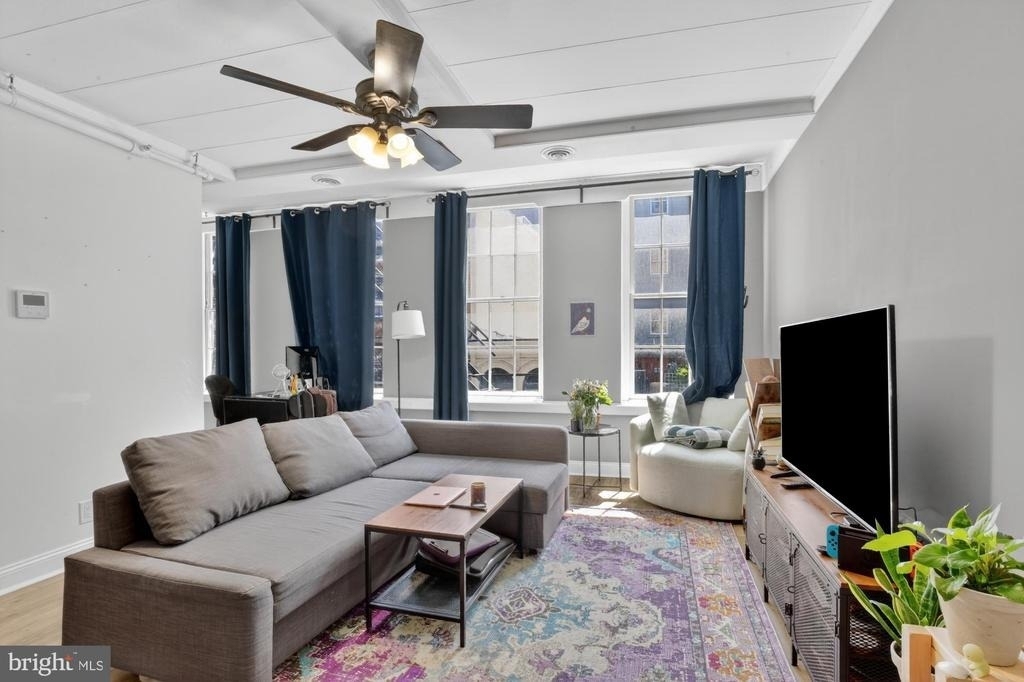44 S 3rd Street - Photo 4