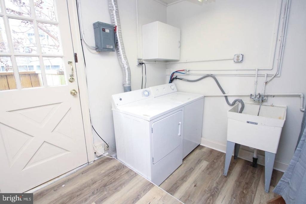 44 S 3rd Street - Photo 10