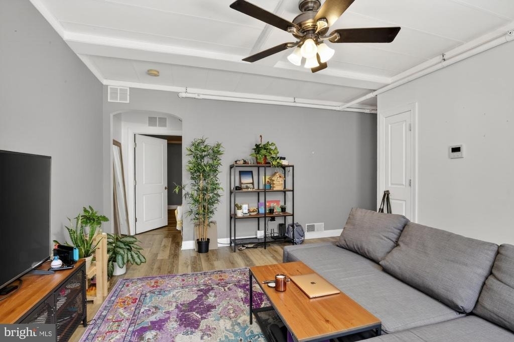 44 S 3rd Street - Photo 3
