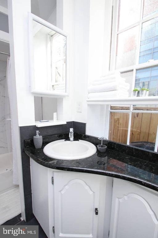 44 S 3rd Street - Photo 9