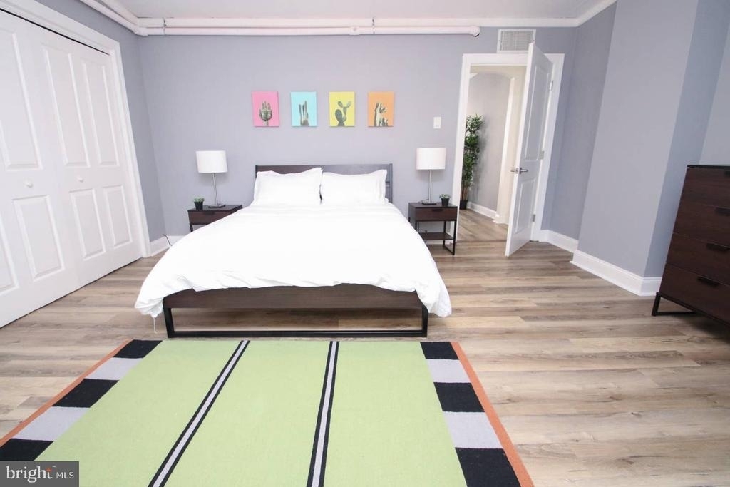 44 S 3rd Street - Photo 6