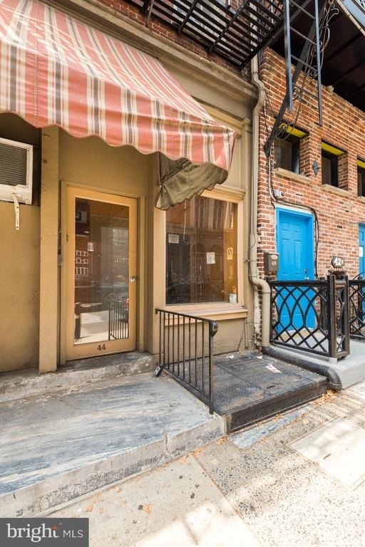 44 S 3rd Street - Photo 14
