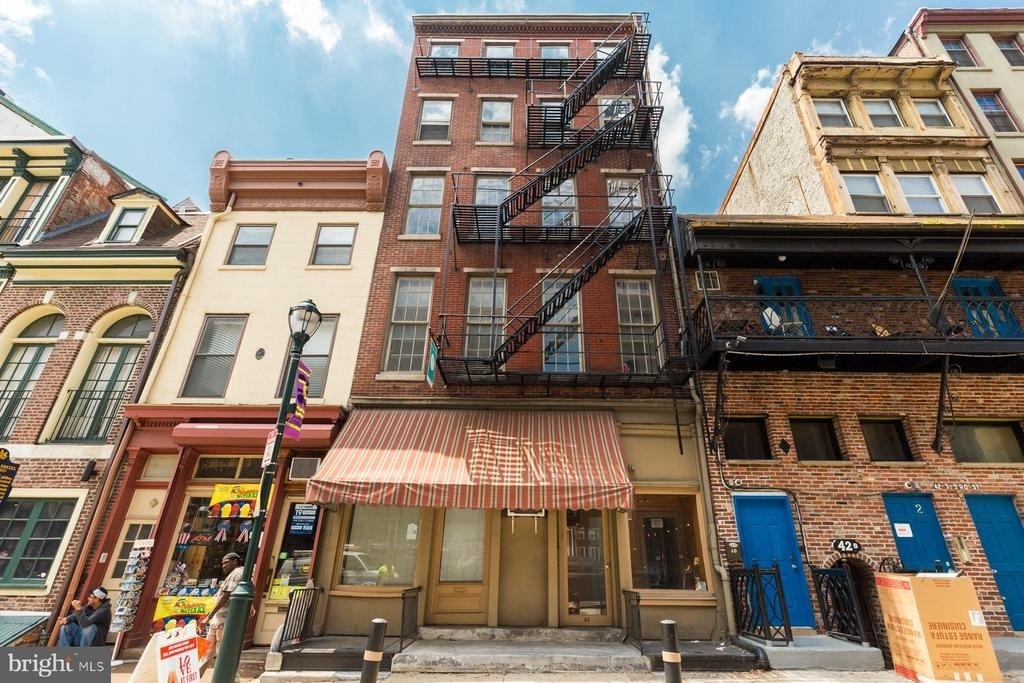 44 S 3rd Street - Photo 13