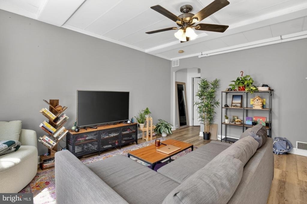 44 S 3rd Street - Photo 2